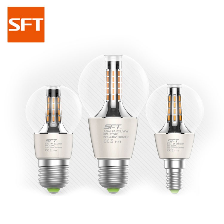 路燈加盟應(yīng)該對(duì)用戶(hù)進(jìn)行哪些支持