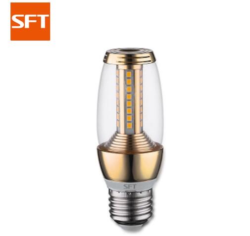 LED燈具的應(yīng)用范圍有哪些